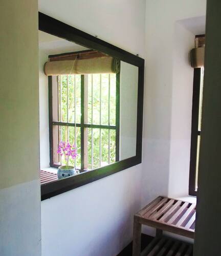 Olavipe Homestay, Alleppey 3